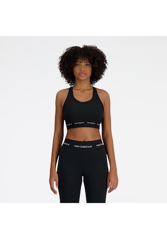 Sport-Bustier »WOMENS TRAINING SPORTS BRA«