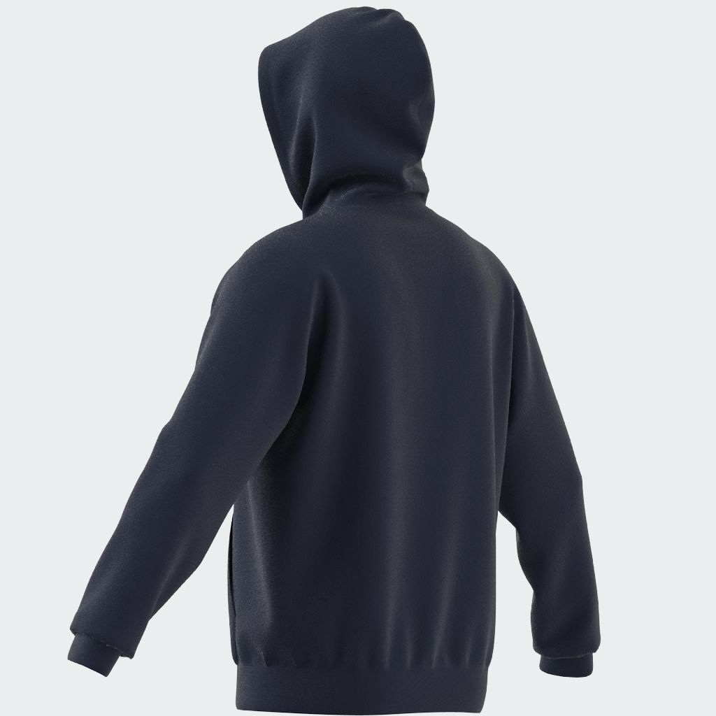 adidas Originals Kapuzensweatshirt »ESS HD«