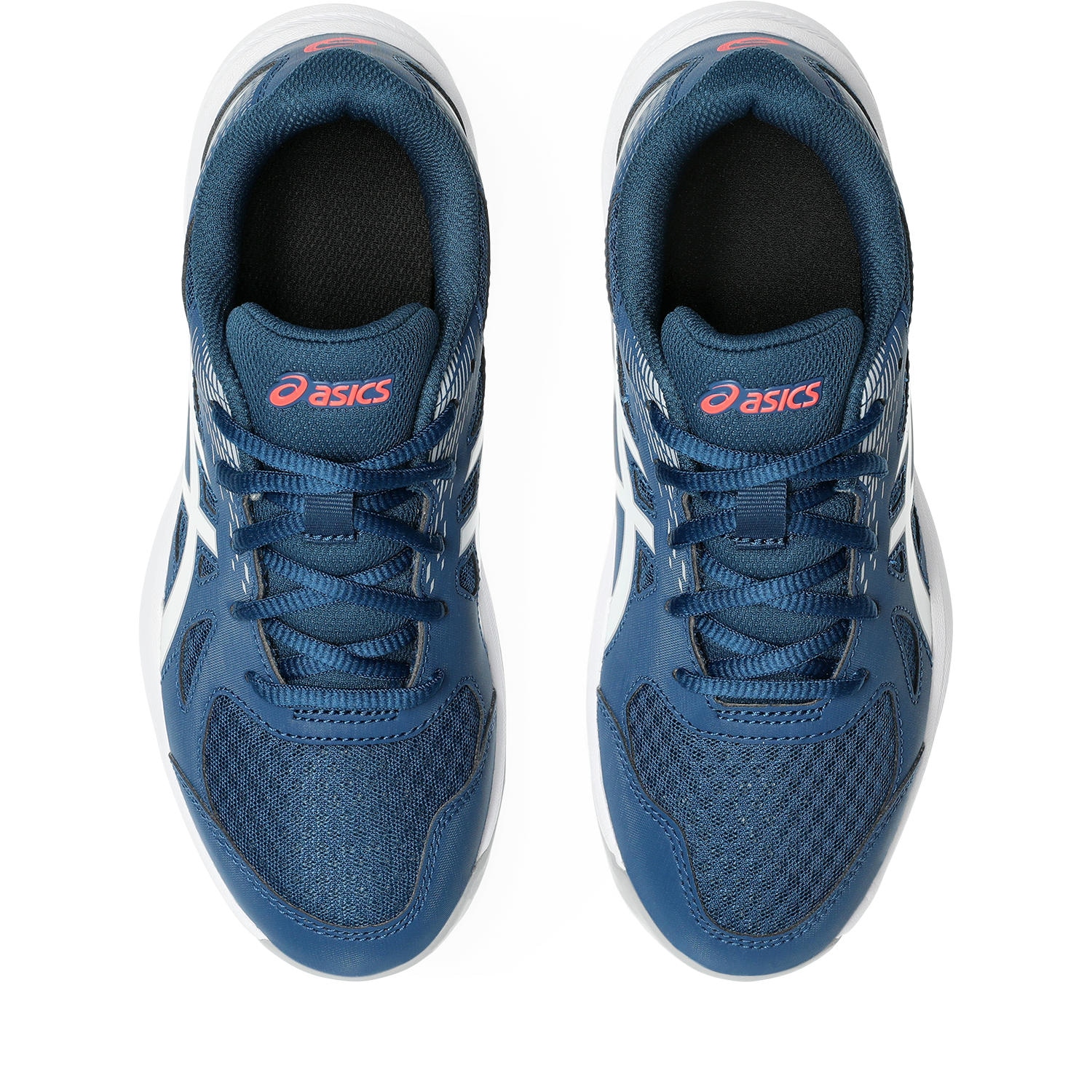 Asics Hallenschuh »UPCOURT 6 GS«, für Hallensport