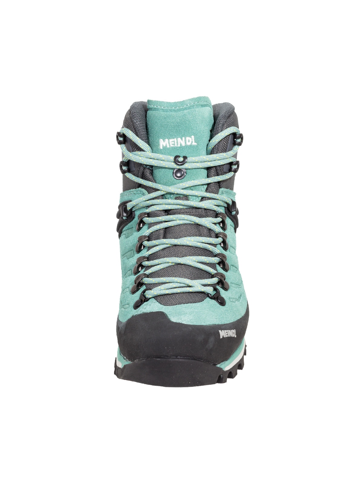 Meindl Wanderschuh »Intervale Lady GTX«  Robust, flexibel, strapazierfähig und multifunktionell