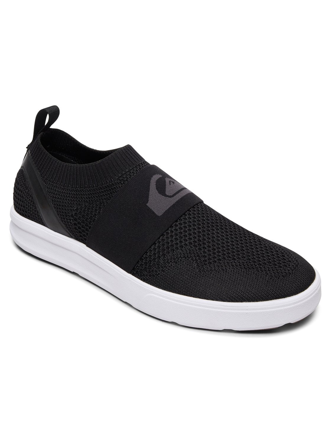 Quiksilver Slip-On Sneaker »Amphibian Plus«