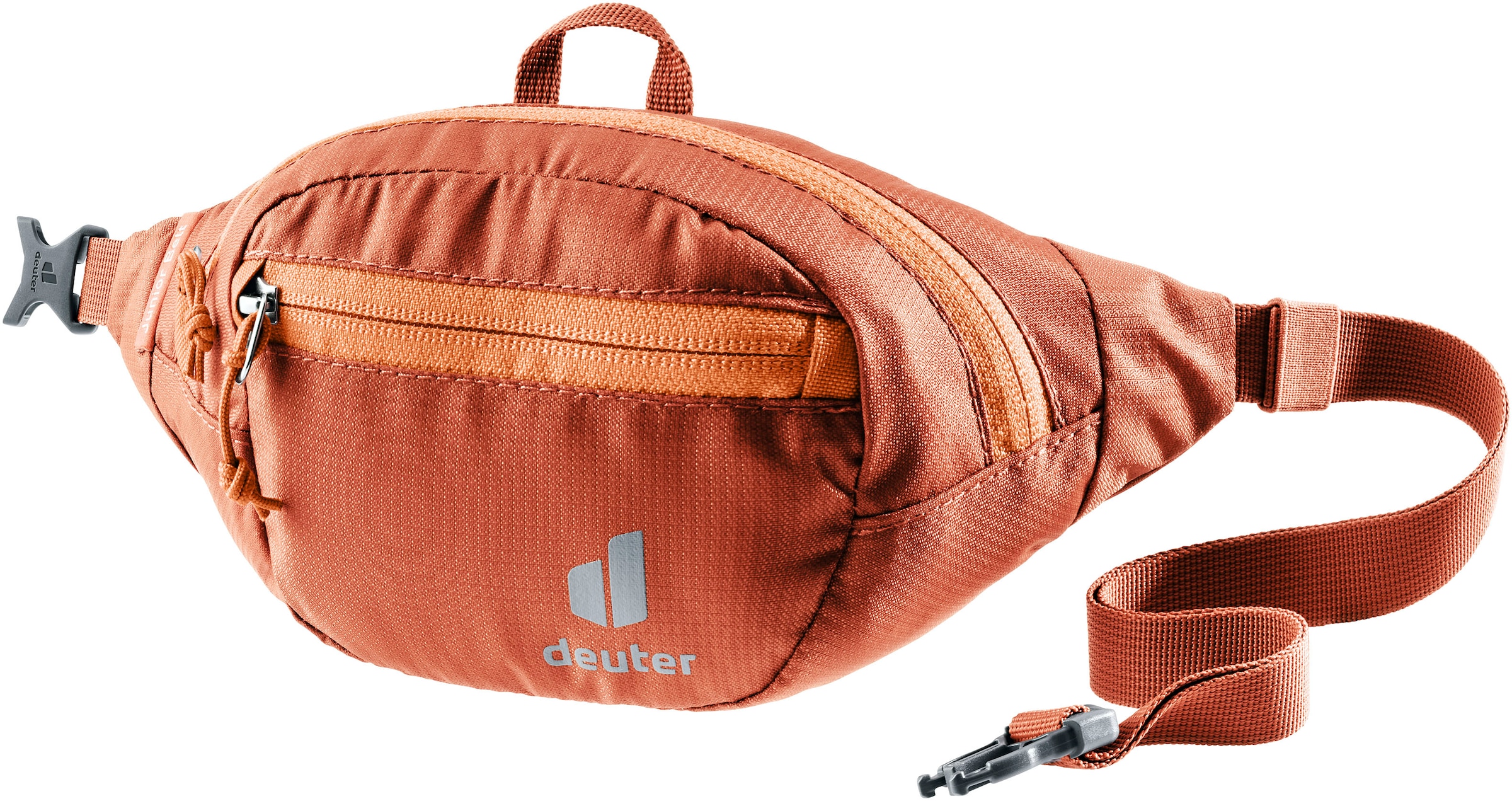 Deuter Gürteltasche »JUNIOR BELT 1 L«, (1 tlg.), für Kinder