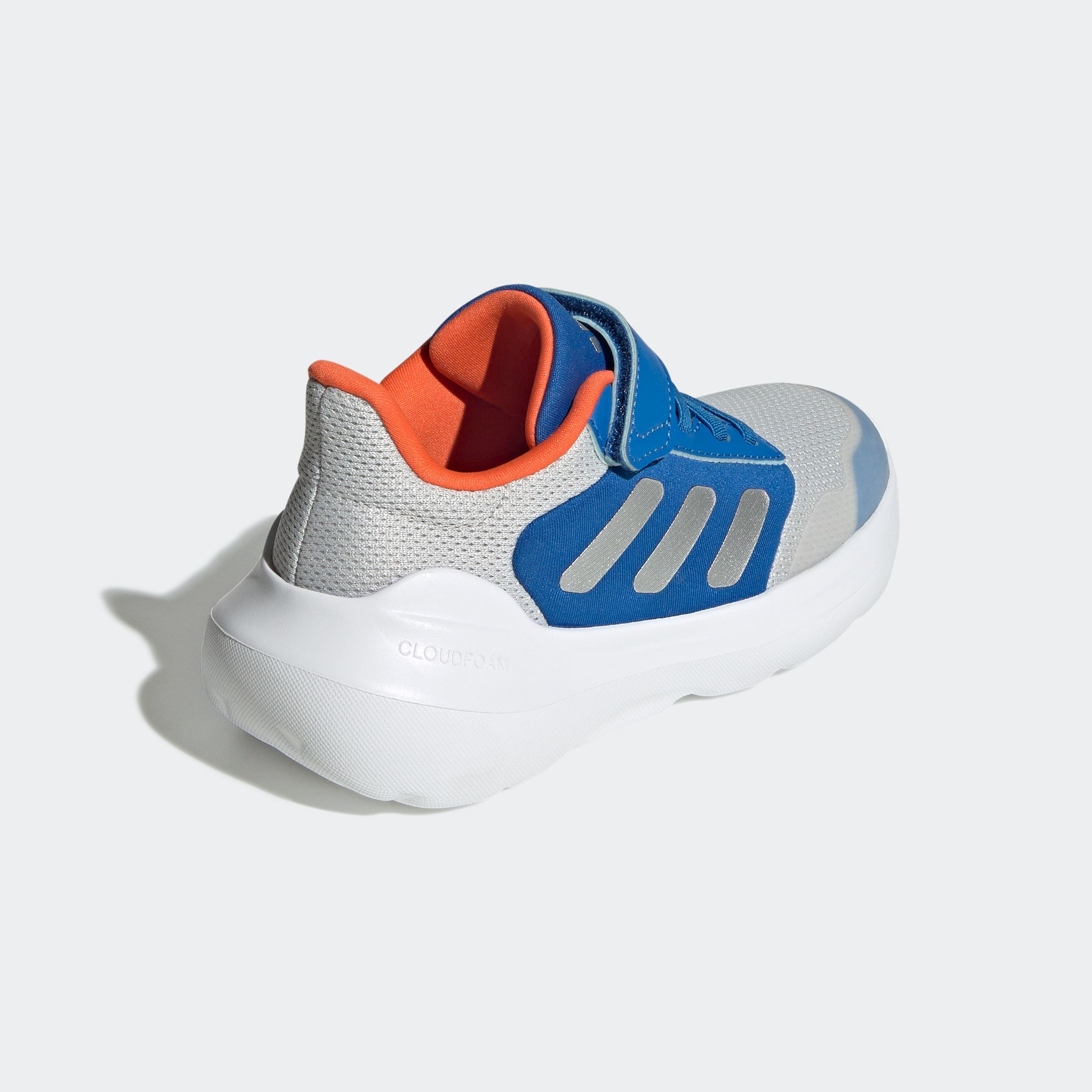 adidas Sportswear Sneaker »TENSAUR RUN 2.0 KIDS«
