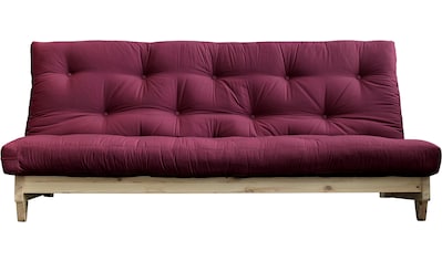 Schlafsofa »Fresh«