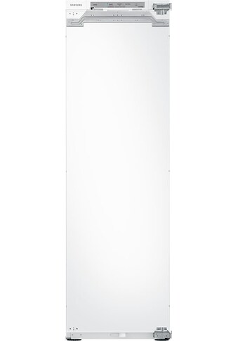 Einbaugefrierschrank »BRZ22610EWW/EG«, 177,5 cm hoch, 54 cm breit