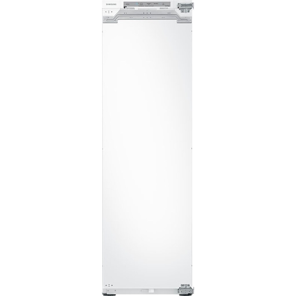 Samsung Einbaugefrierschrank »BRZ22610EWW/EG«, 177,5 cm hoch, 54 cm breit