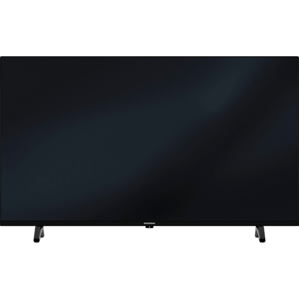 Grundig LED-Fernseher »40 VOE 62«, 100 cm/40 Zoll, Full HD, Smart-TV