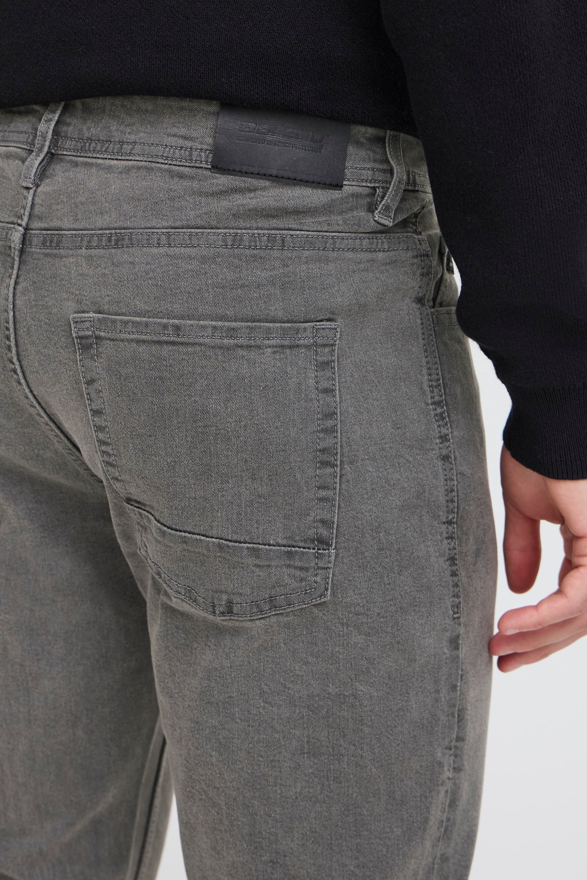 Blend Slim-fit-Jeans »Slim-fit-Jeans BHZinor«