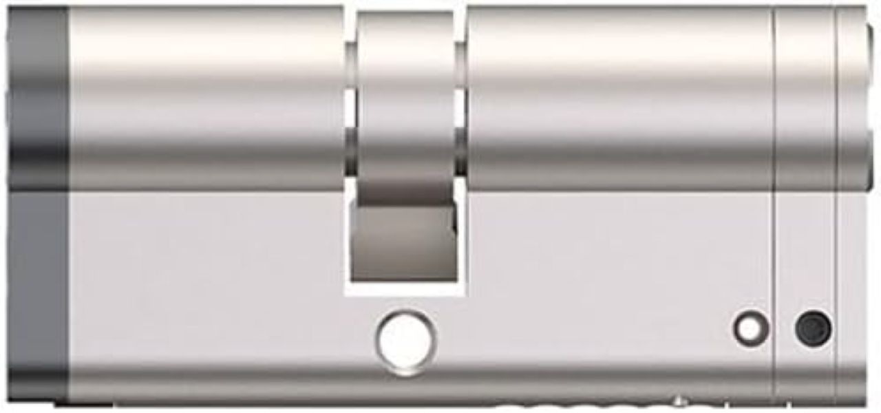 EZVIZ Schließzylinder »Adjustable Cylinder«