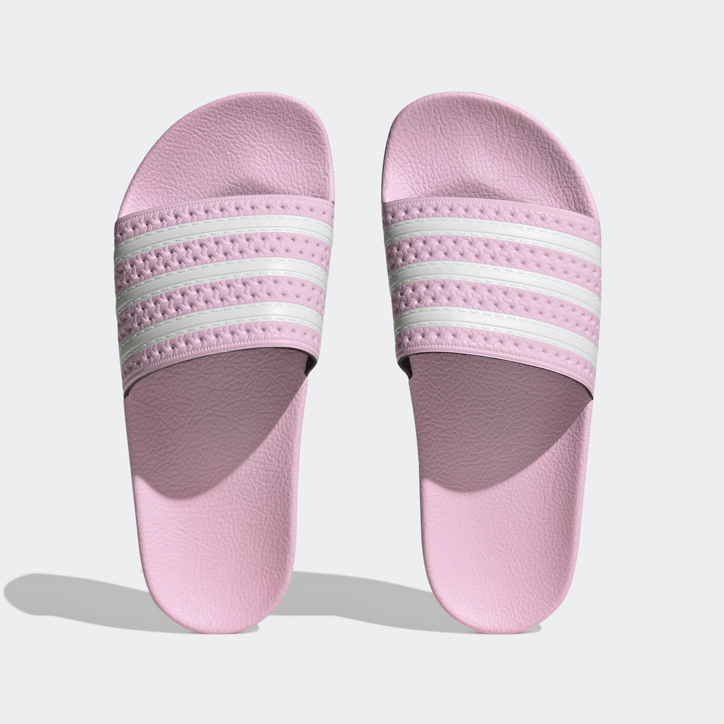 Shop adidas »ADILETTE« im Online kaufen Originals OTTO Badesandale