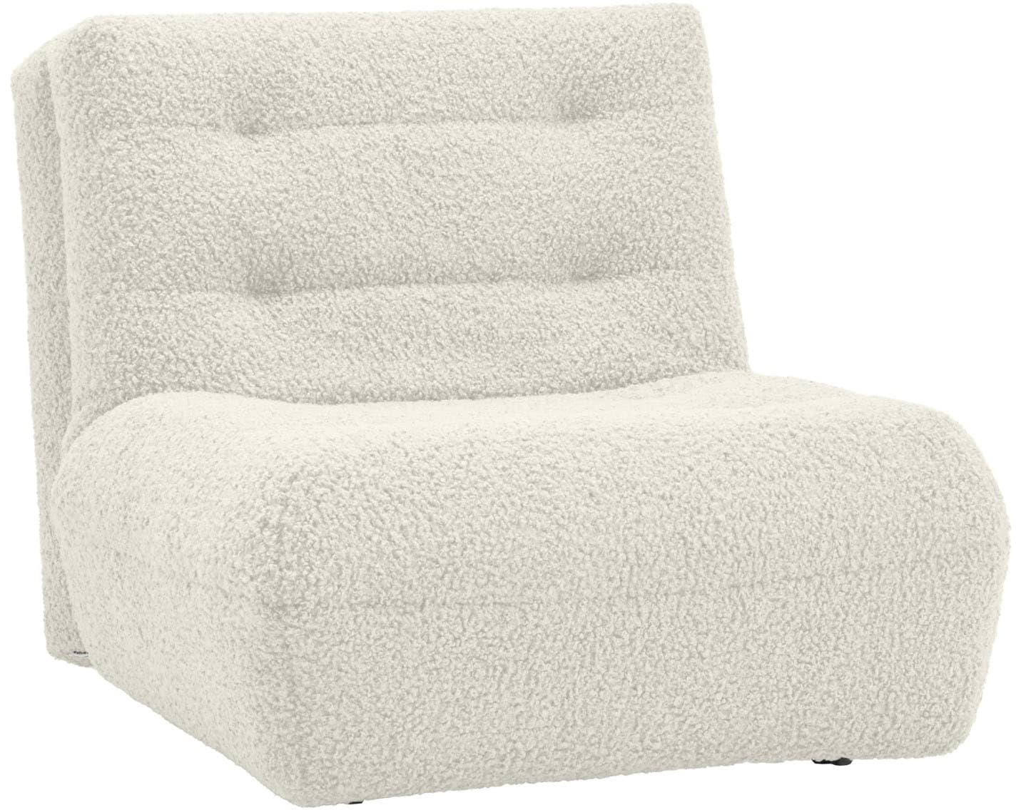 ell + ell Schlafsofa »Vanja«