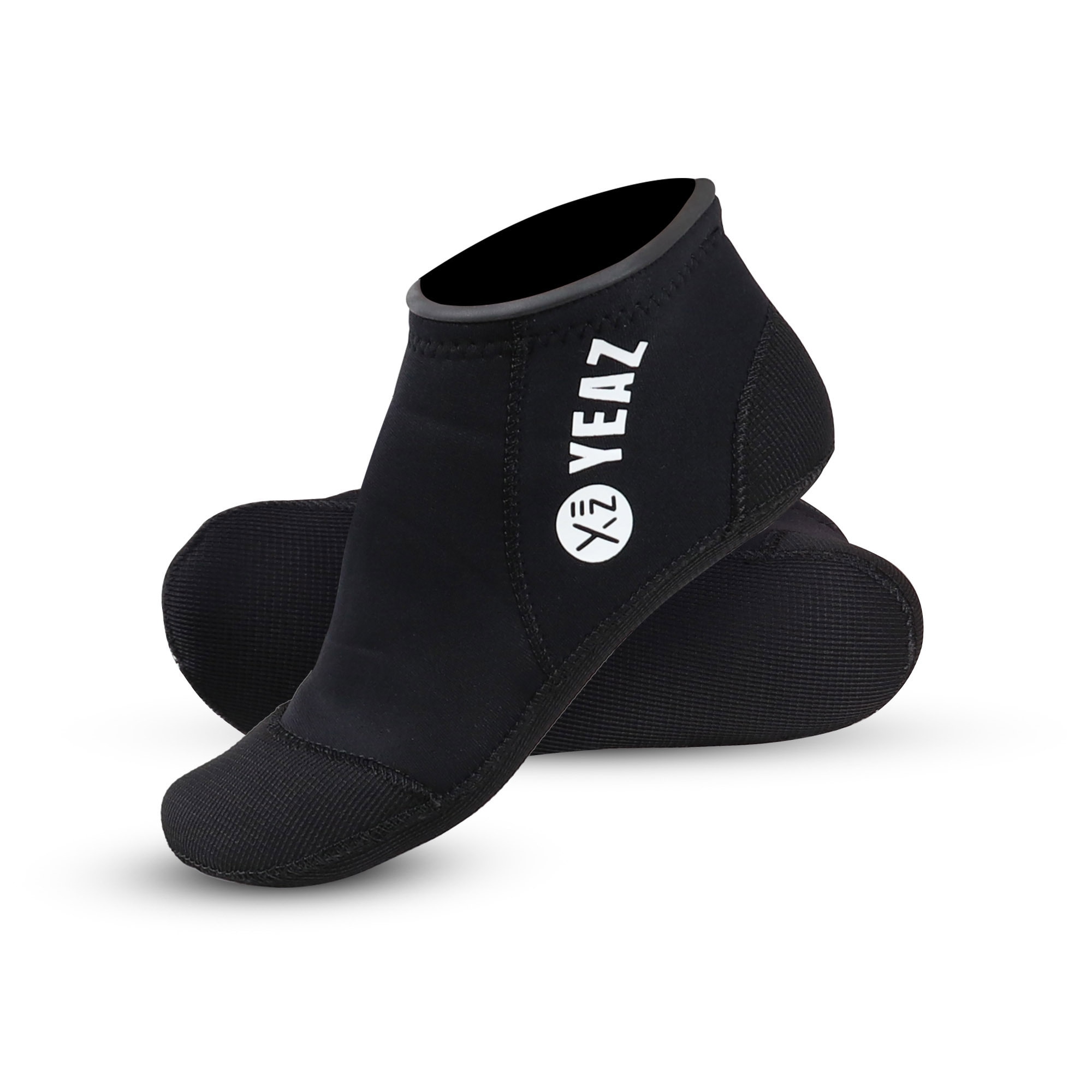 YEAZ Neoprensocken »Neoprensocken NEOSOCK LOW«