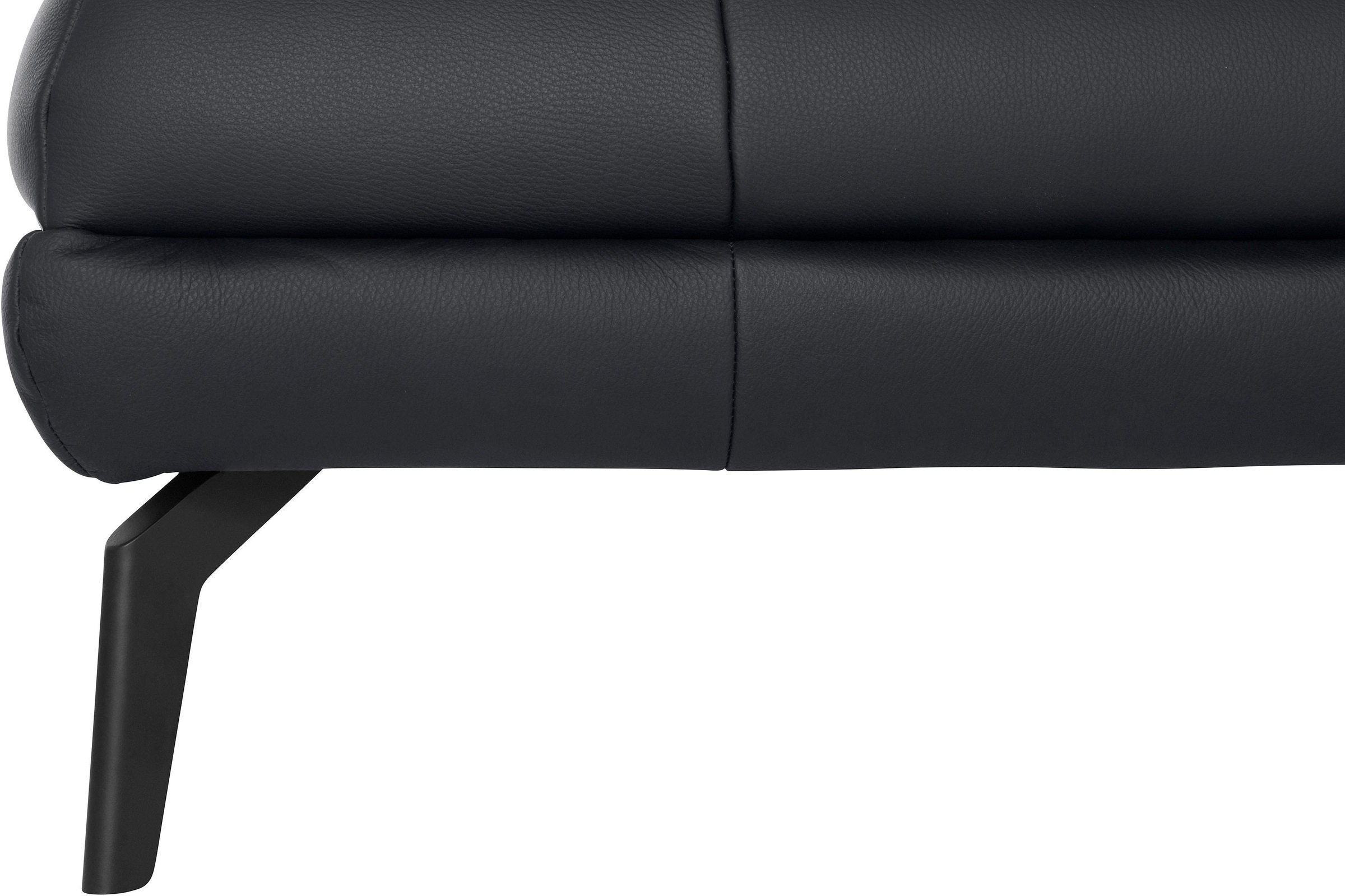 andas Wohnlandschaft »Stenlille Multifunktions-Sofa, U-Form«, incl. Sitztiefen-, Kopfteil- und Armteilverstellung