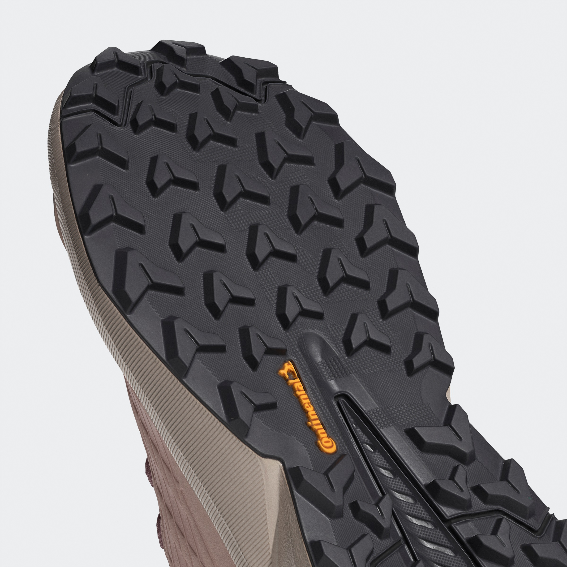 adidas TERREX Wanderschuh »TERREX TRAILMAKER 2.0 LEATHER«