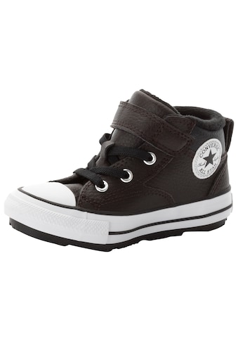 Sneakerboots »CHUCK TAYLOR ALL STAR EASY ON MALDEN«