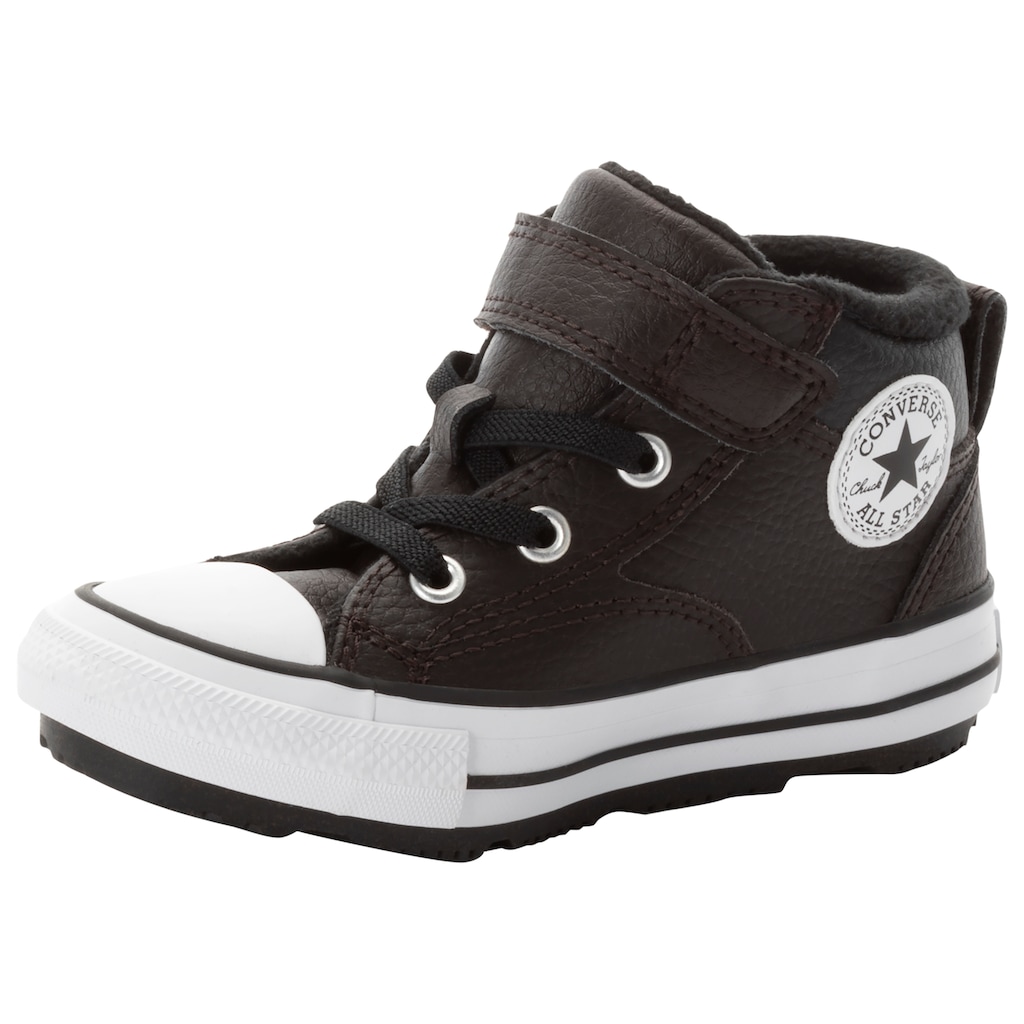 Converse Sneakerboots »CHUCK TAYLOR ALL STAR EASY ON MALDEN«