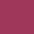 bordeaux + unifarben