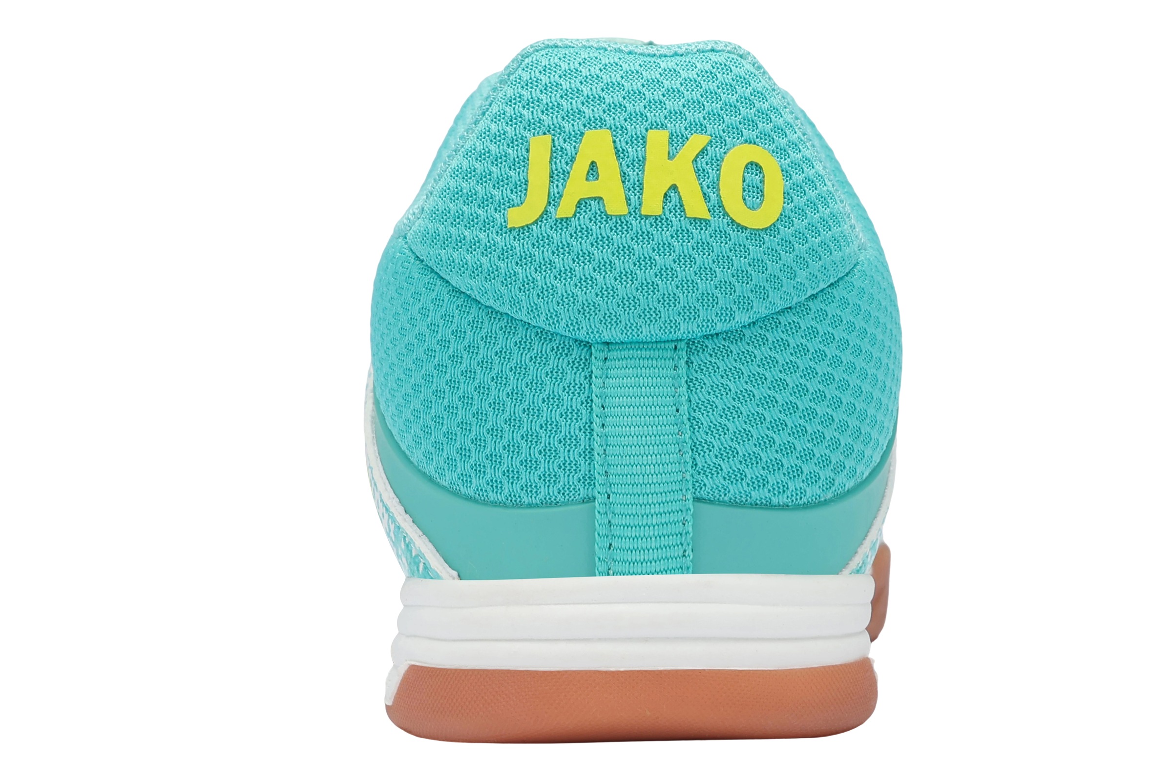 Jako Indoorschuh »J-SI VINI«  Hallenschuh, Fussballschuh