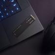 WD_Black Gaming-SSD »SN770 NVMe«, Formfaktor: M.2 2280