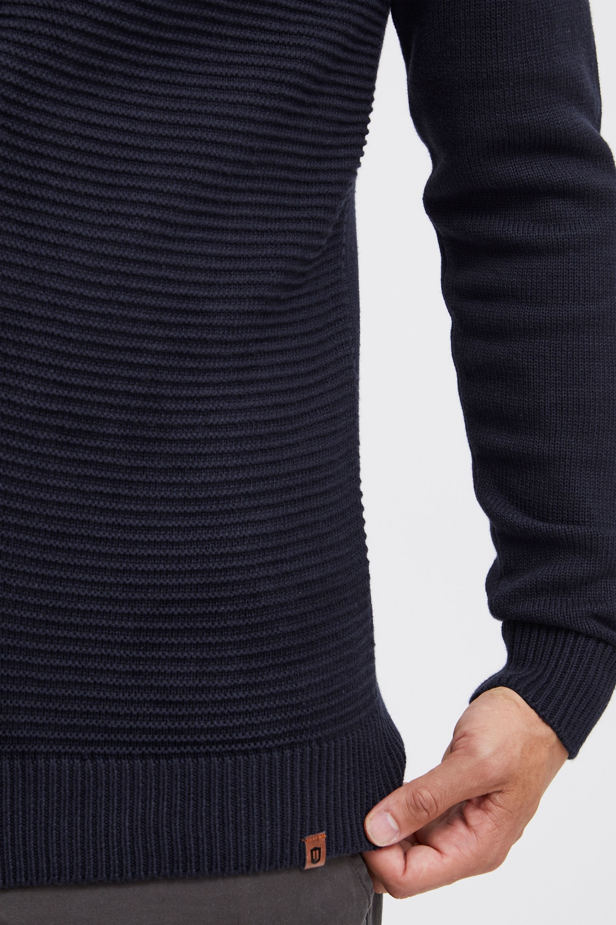 Indicode Cardigan »Cardigan IDRickert«