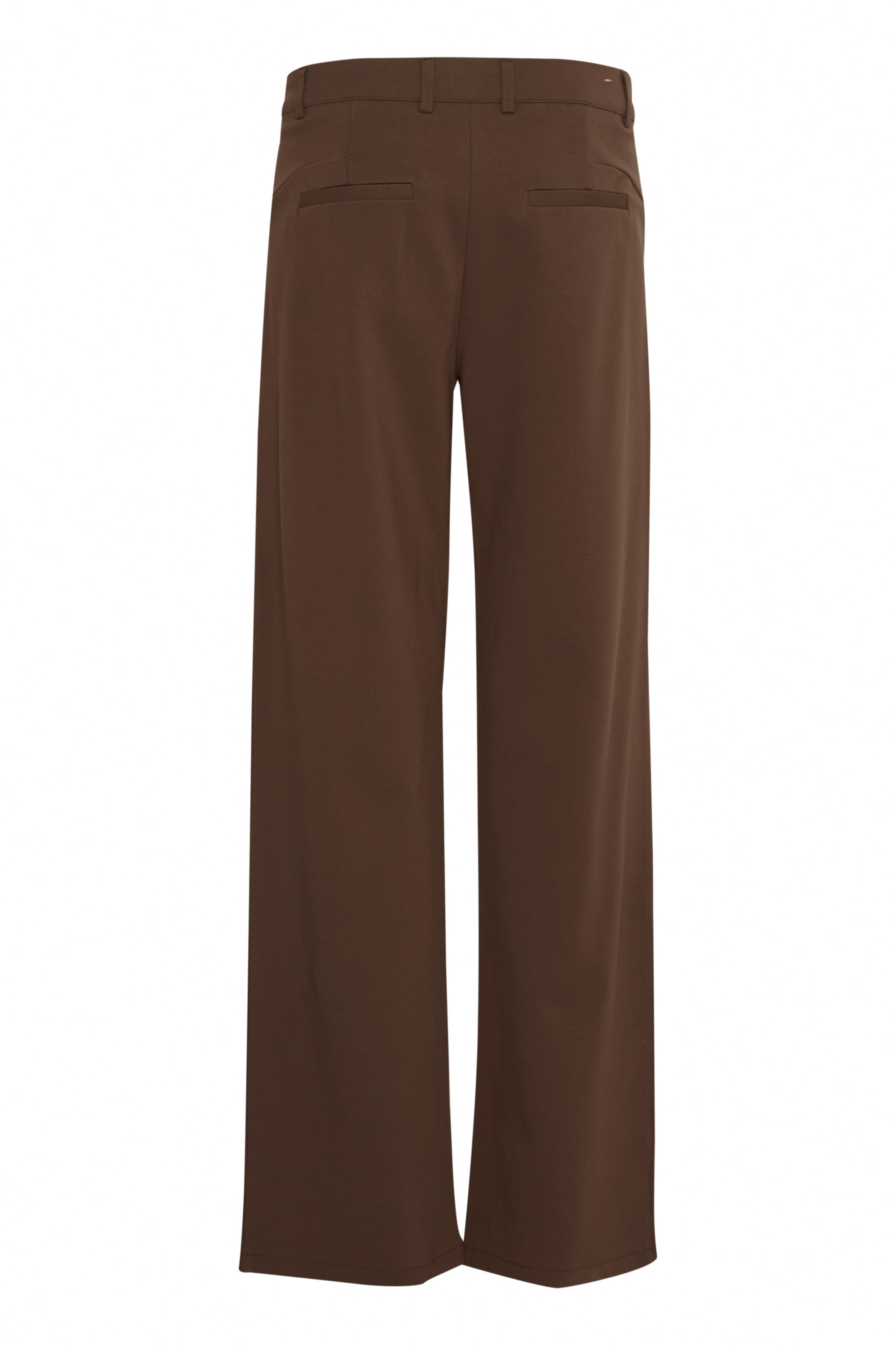 fransa Stoffhose »Hose FRZASTRETCH«