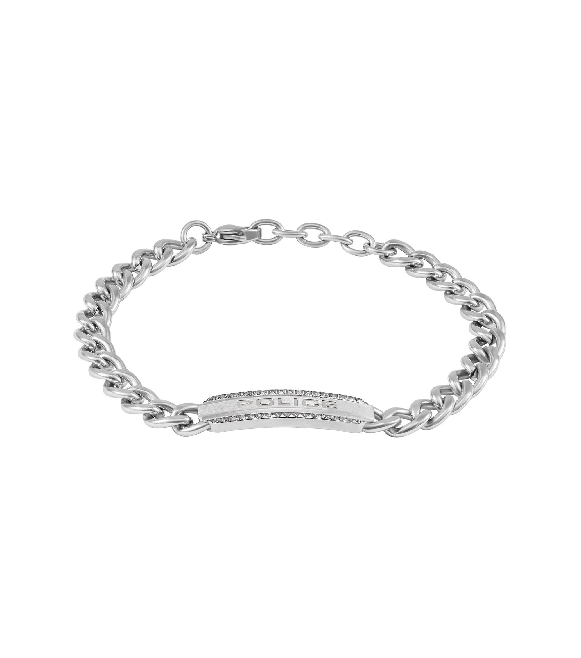 Police Armband »Baron«