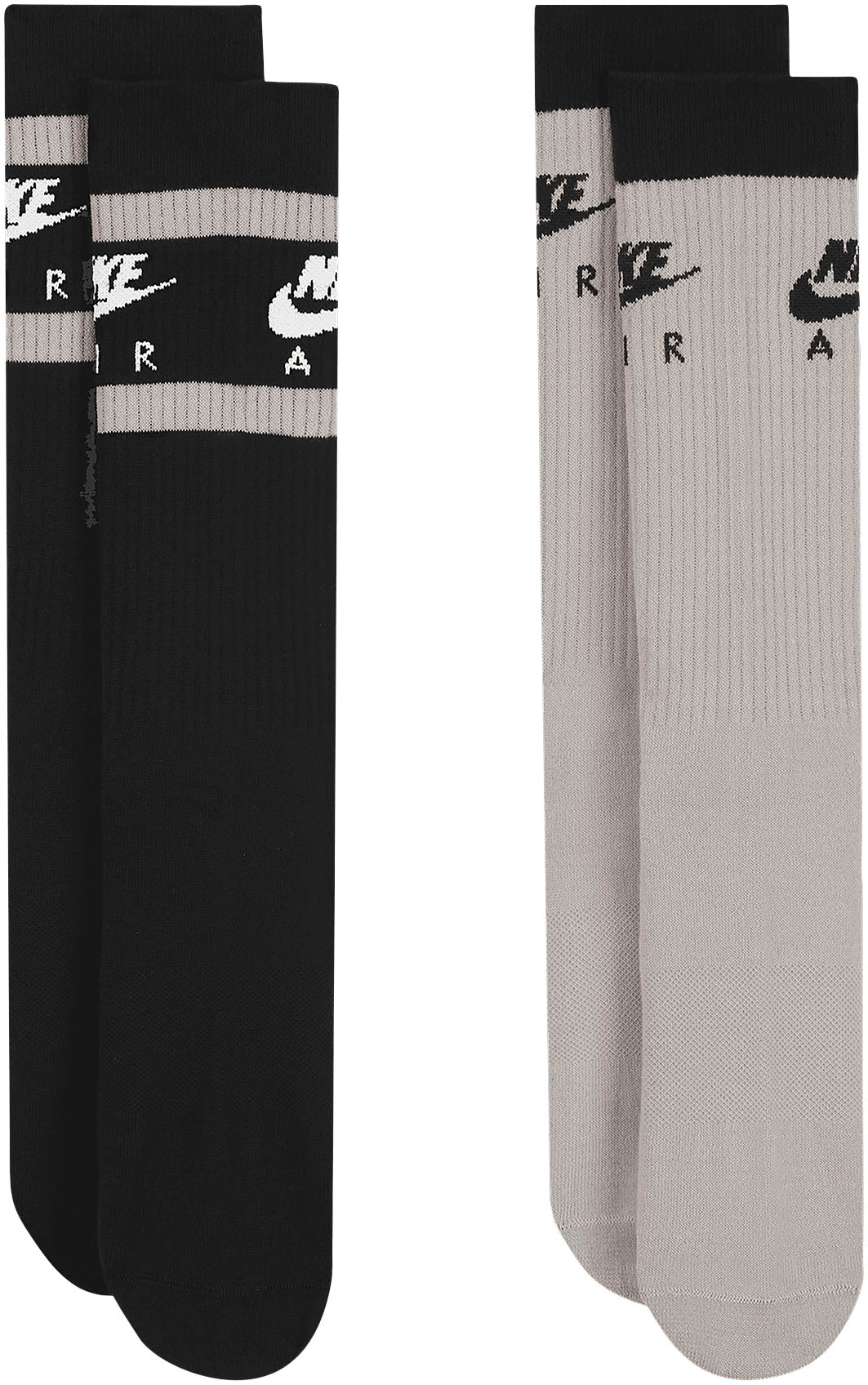 Nike Sportswear Sportsocken »Everyday Essential Crew Socks«