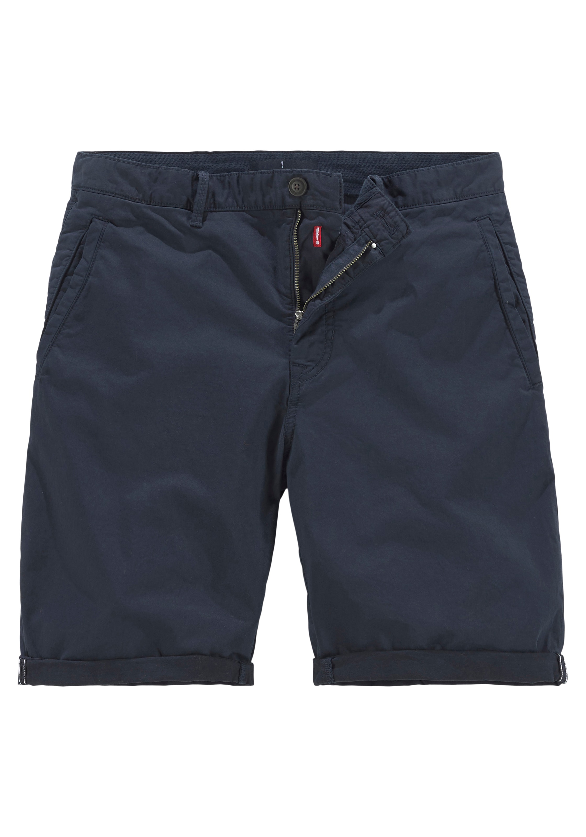 Joop Jeans Shorts