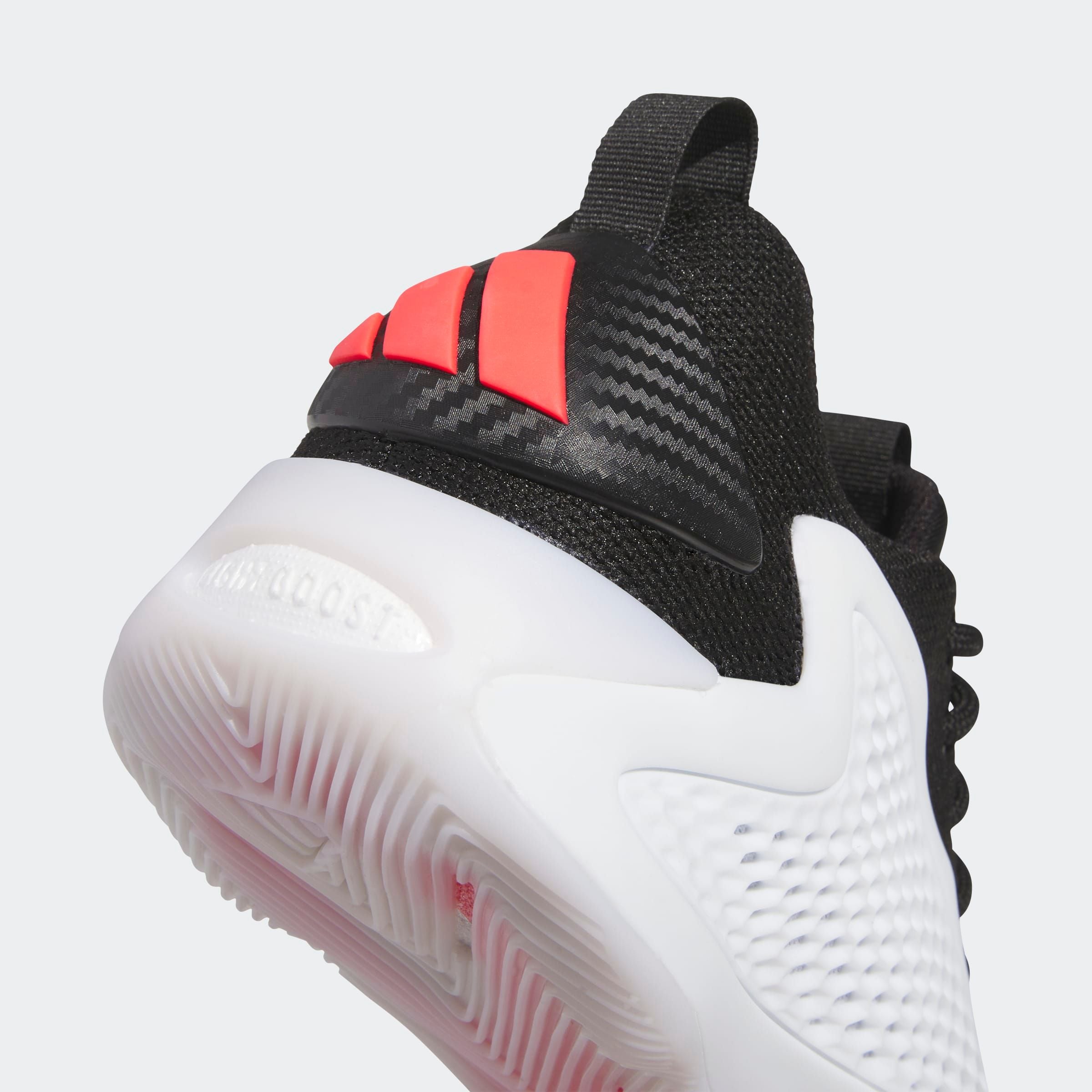 adidas Performance Basketballschuh »ANTHONY EDWARDS 1 LOW KIDS«