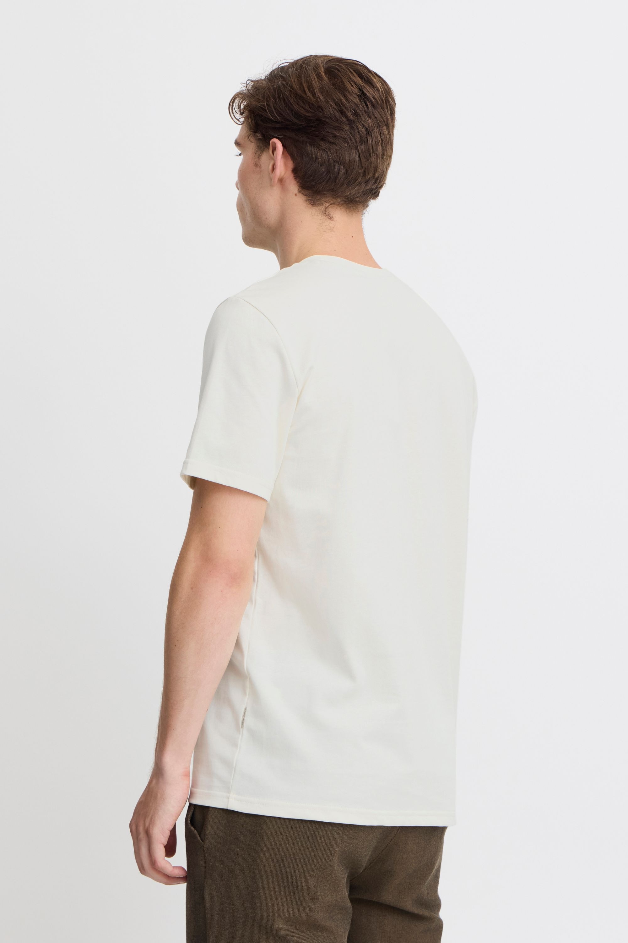 Blend T-Shirt »T-Shirt BHTee«