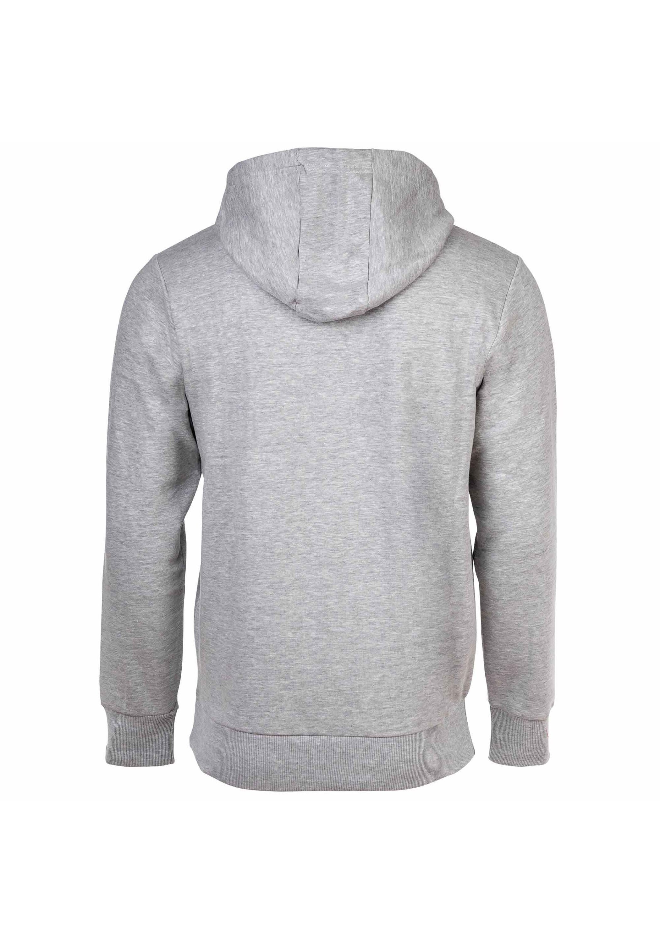 Ellesse Sweatshirt »Sweatshirt PERSHUTA«