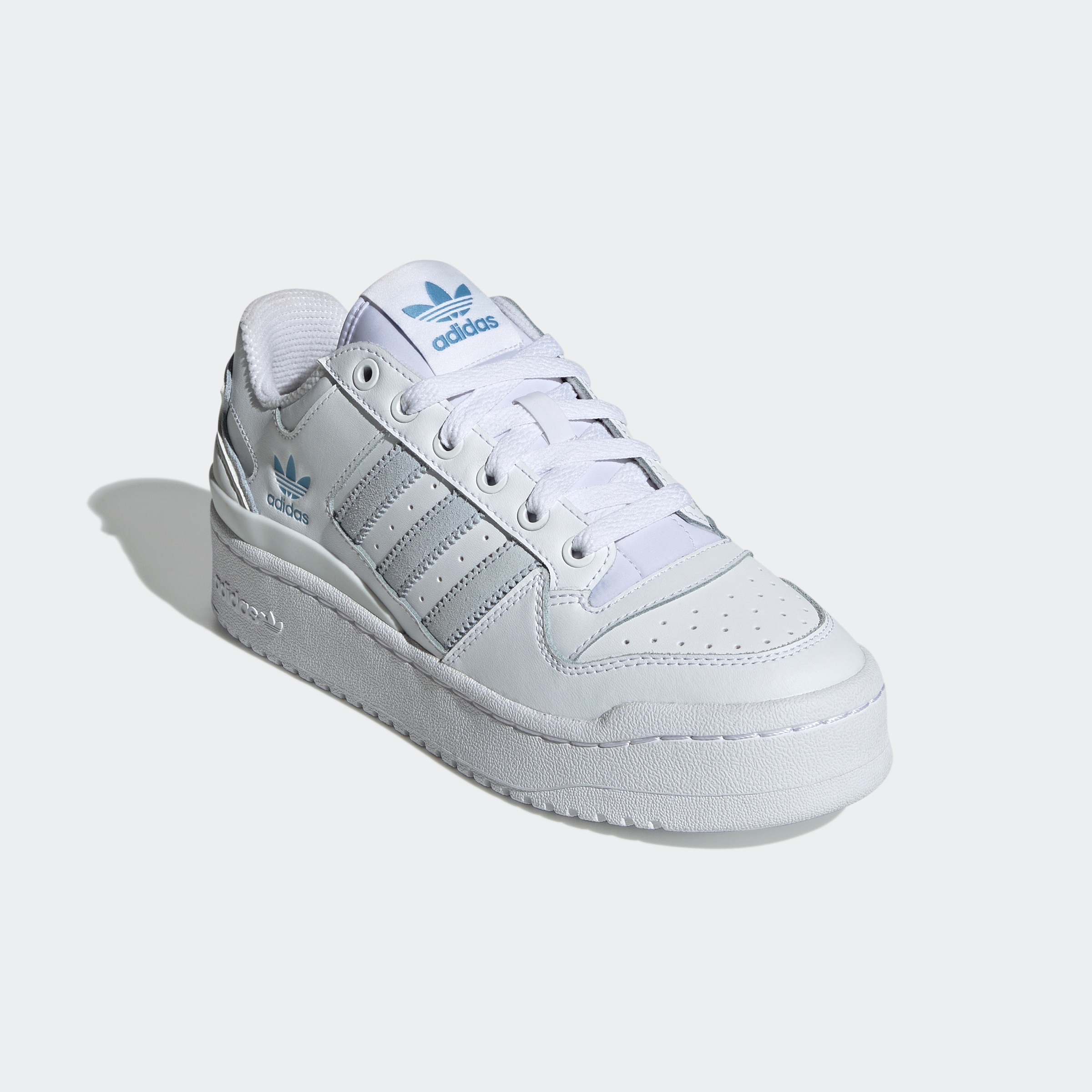 adidas Originals Sneaker FORUM BOLD bestellen online bei OTTO