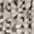 graubeige / natur 044-20