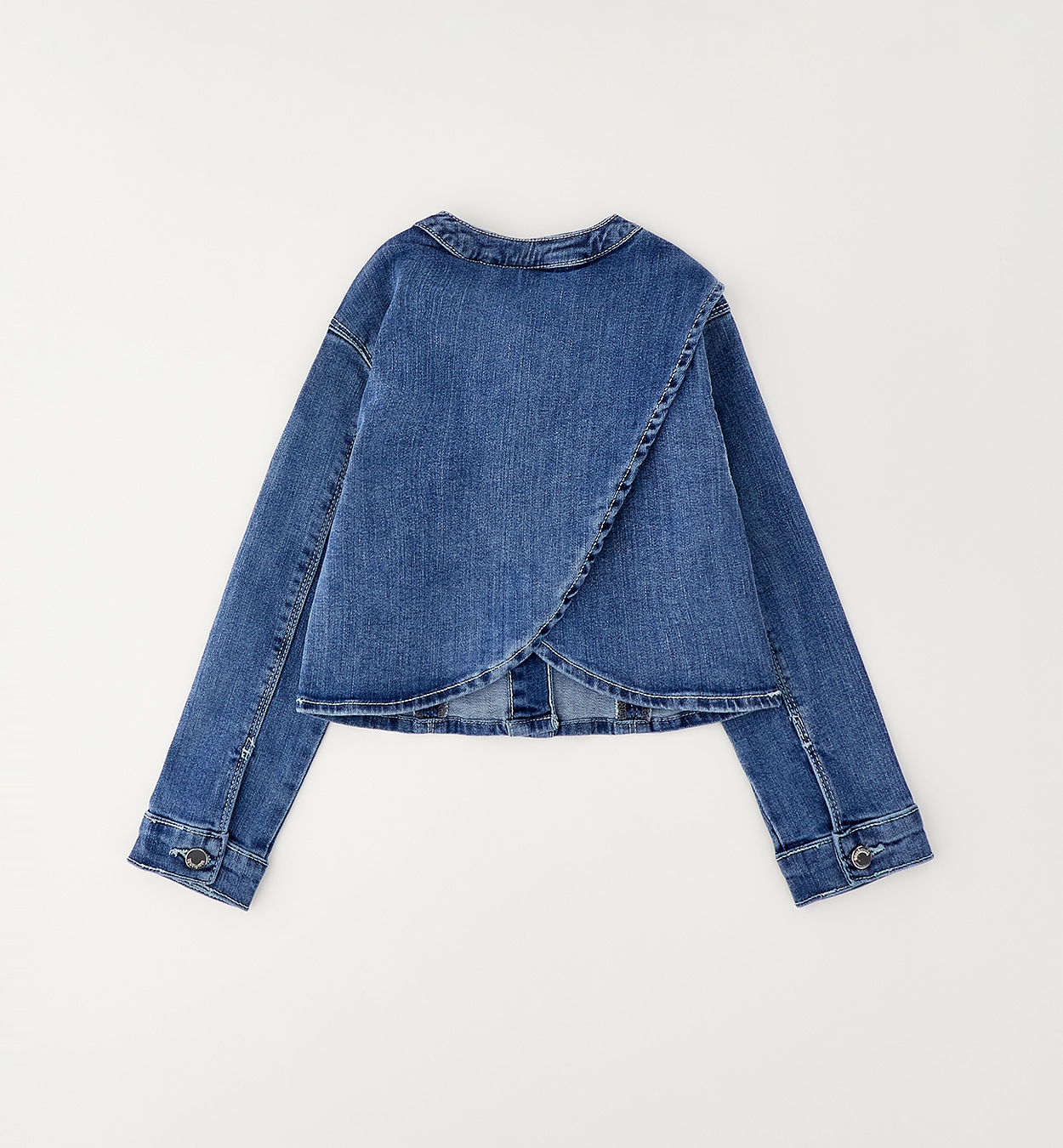 Sarabanda Outdoorjacke »BABY GIRL JACKET«