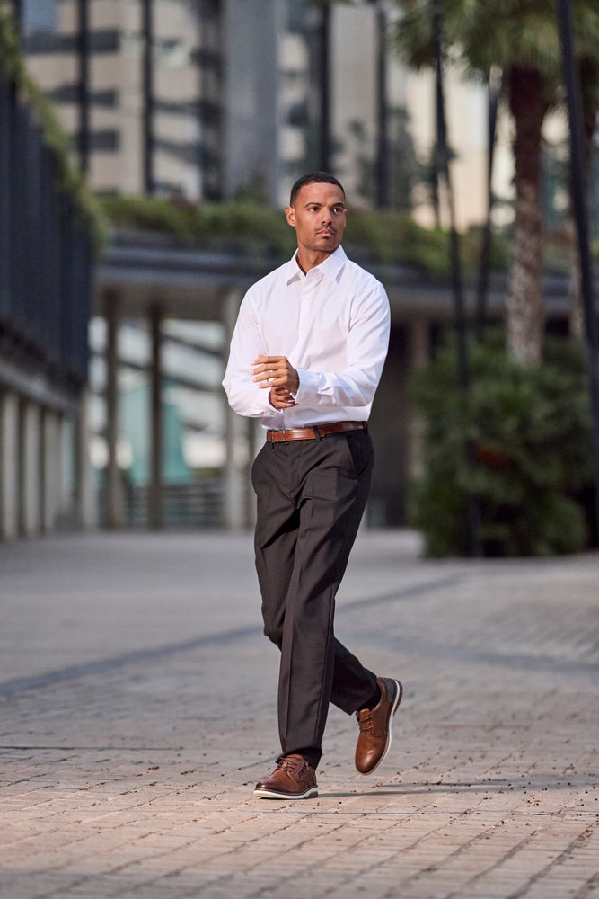 Rieker Schnürschuh  Halbschuh, Freizeitsneaker, Casual-Schnürer mit Perforation