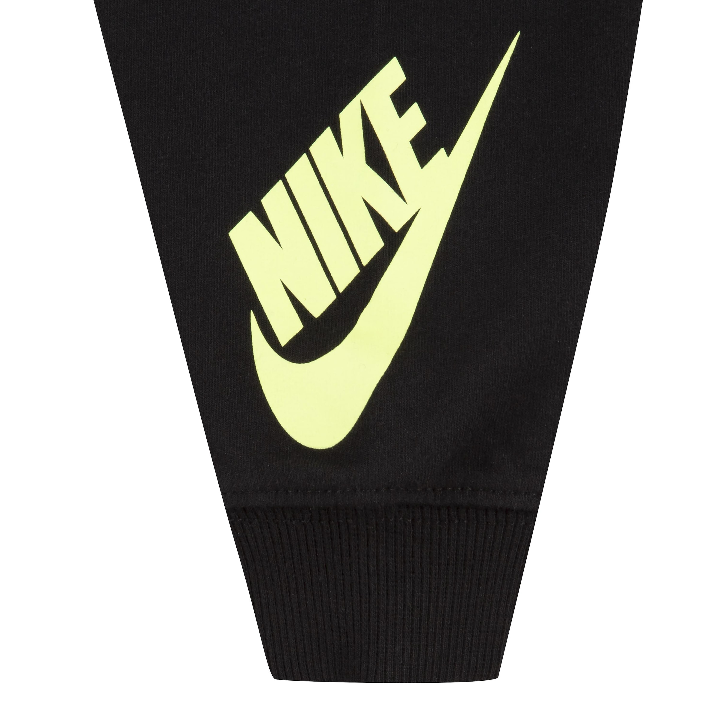 OTTO (Set, FZ PANT tlg.) 3 Erstausstattungspaket bei »JDI 3PC Nike Sportswear TOSS kaufen SET«,