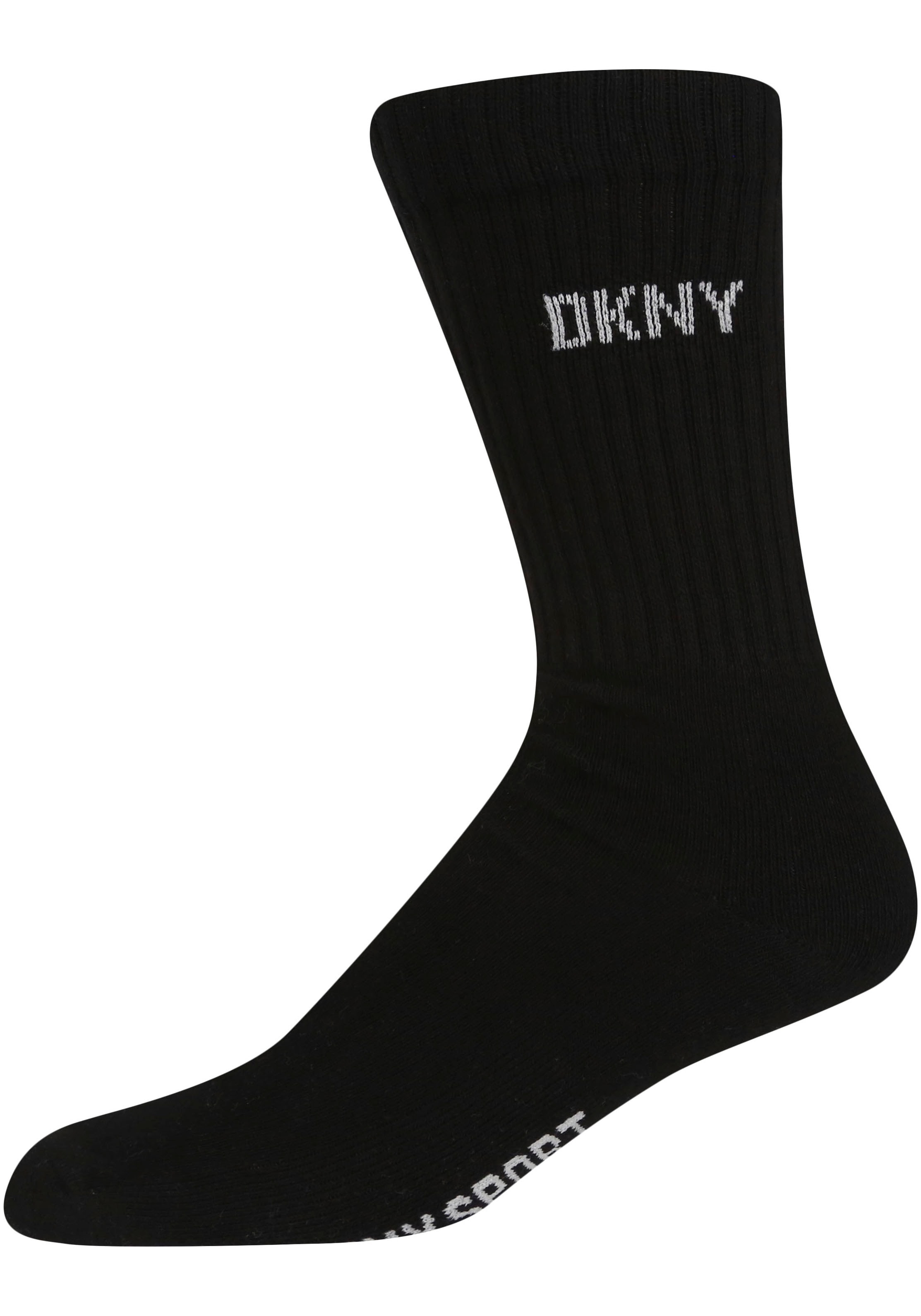DKNY Sportsocken »RADDE«, OTTO online (Set) kaufen bei