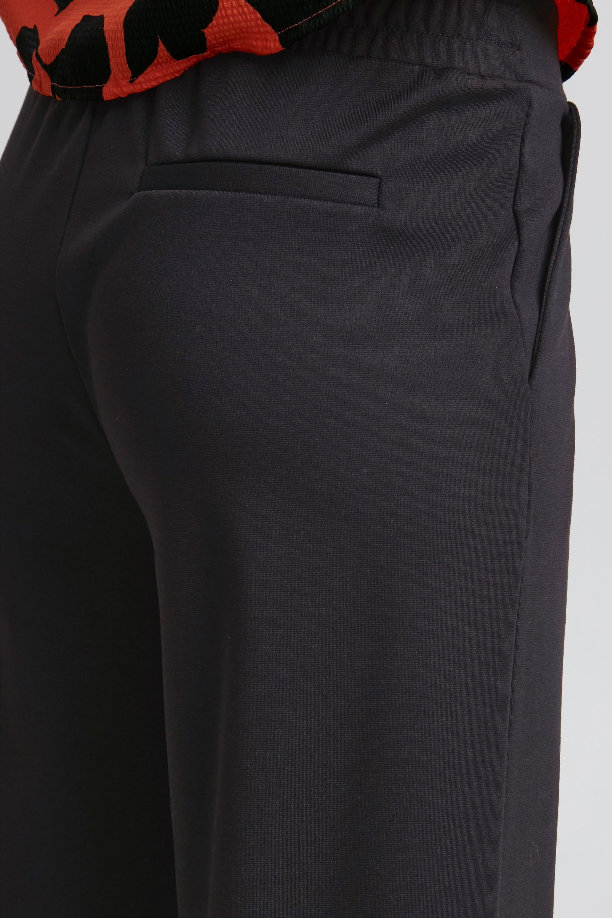 Ichi Stoffhose »Stoffhose IHKate«