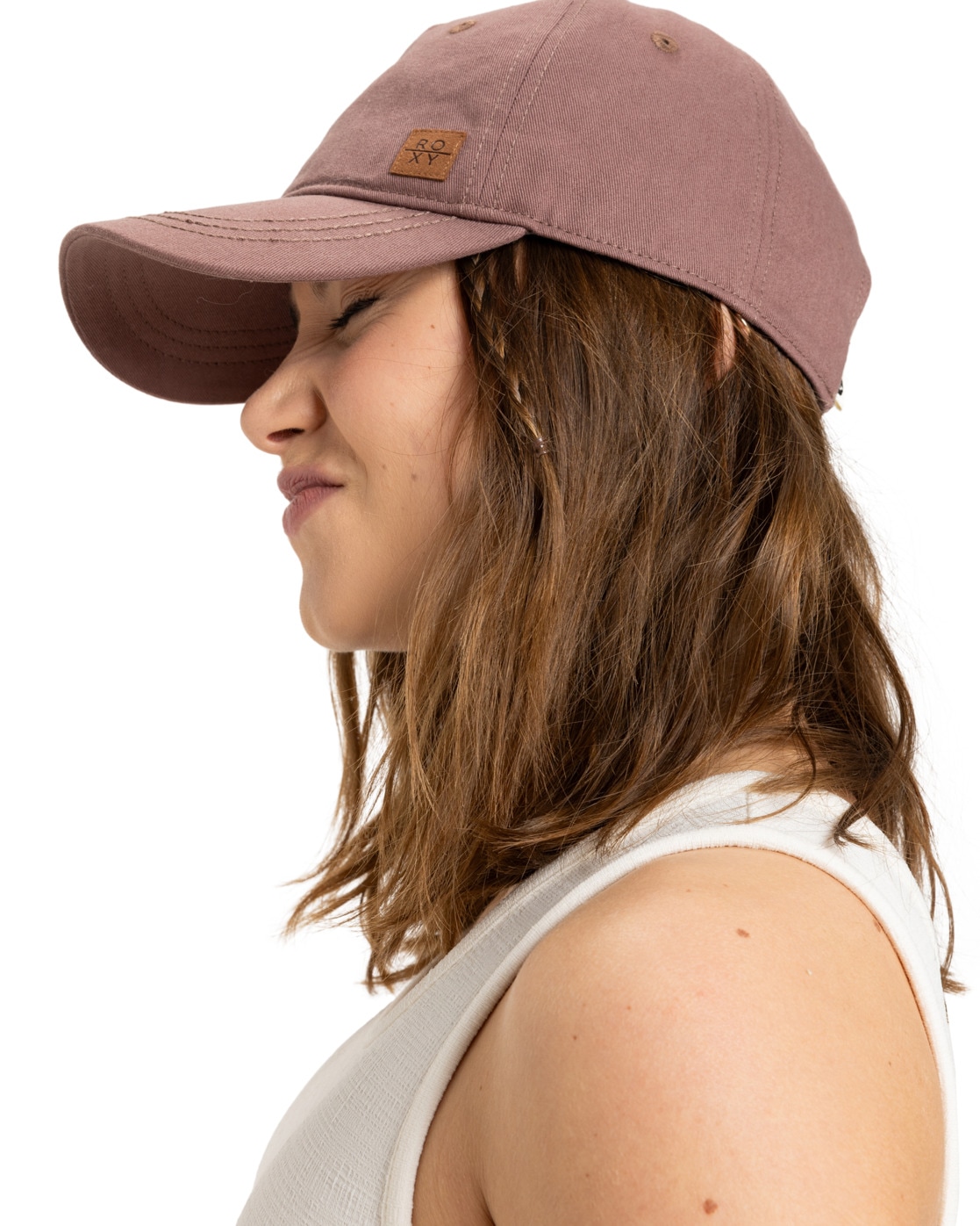 Roxy Baseball Cap »Extra Innings A Color«