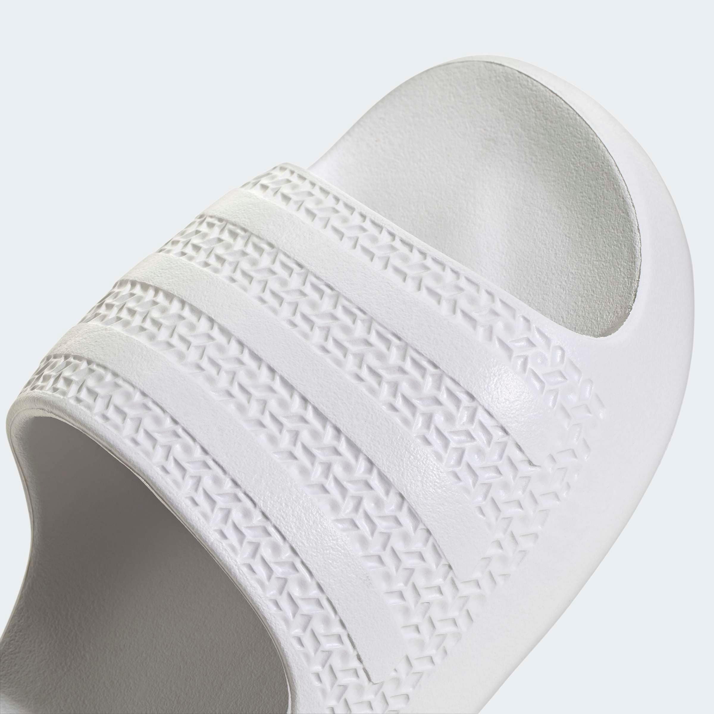adidas Originals Badesandale »AYOON ADILETTE«