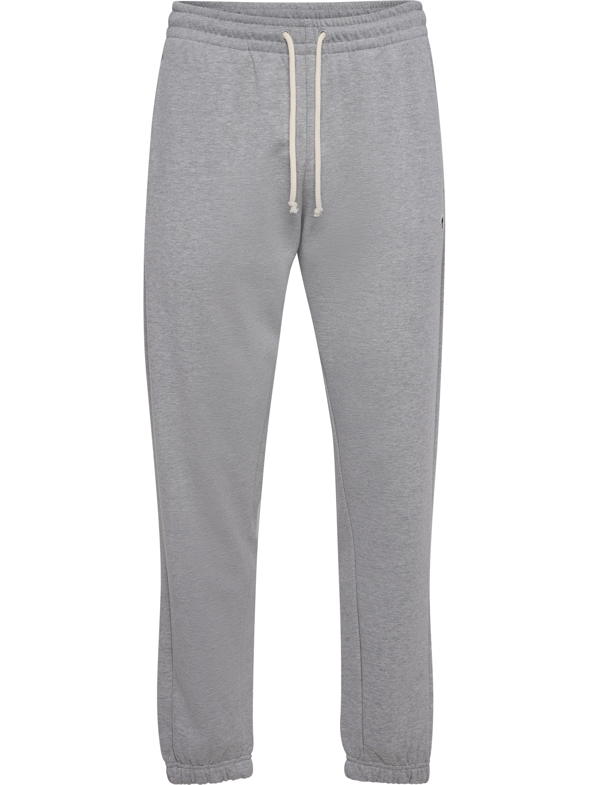 hummel Jogginghose, (1 tlg.)