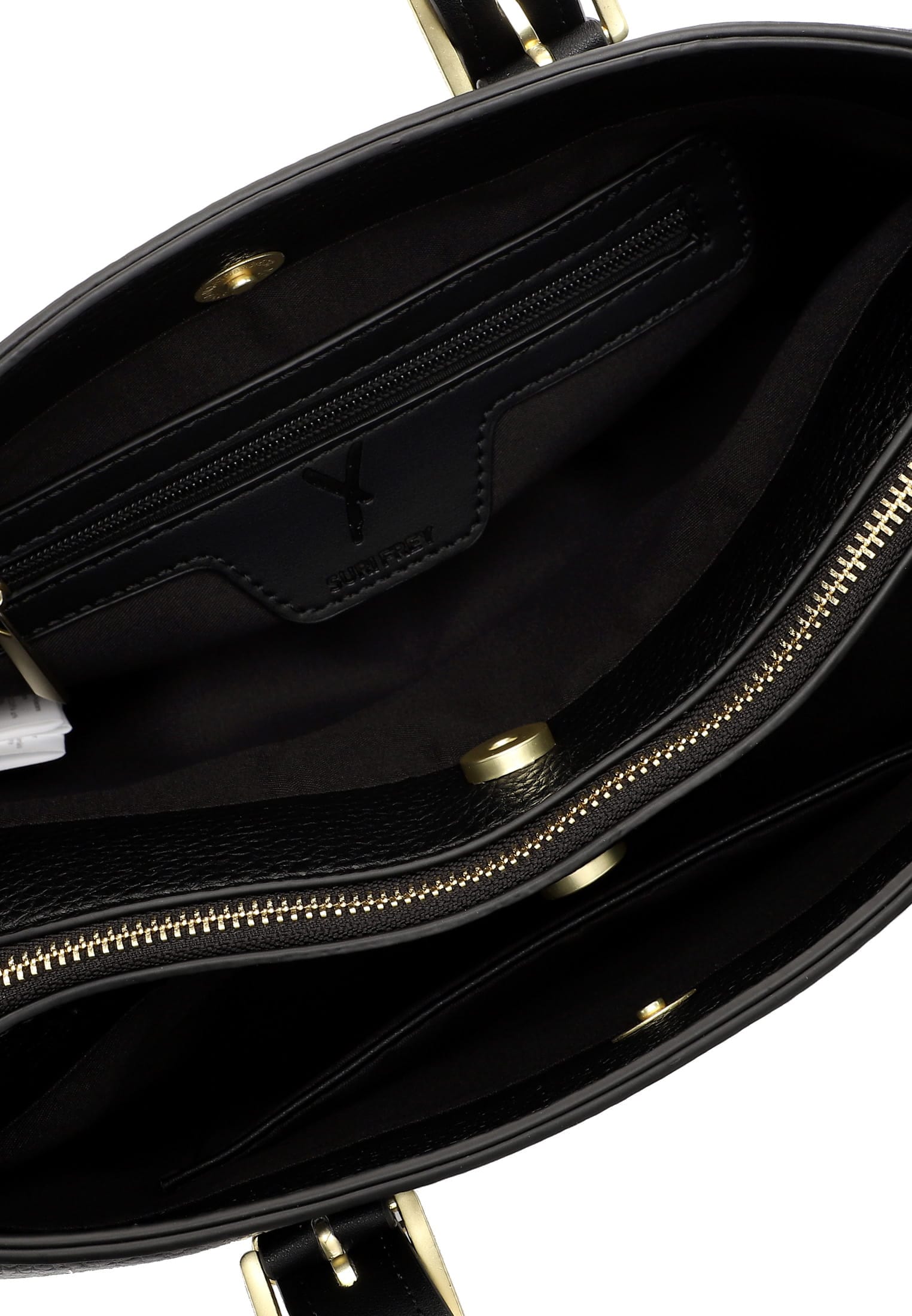 SURI FREY Shopper »Shopper SFY Maggy«