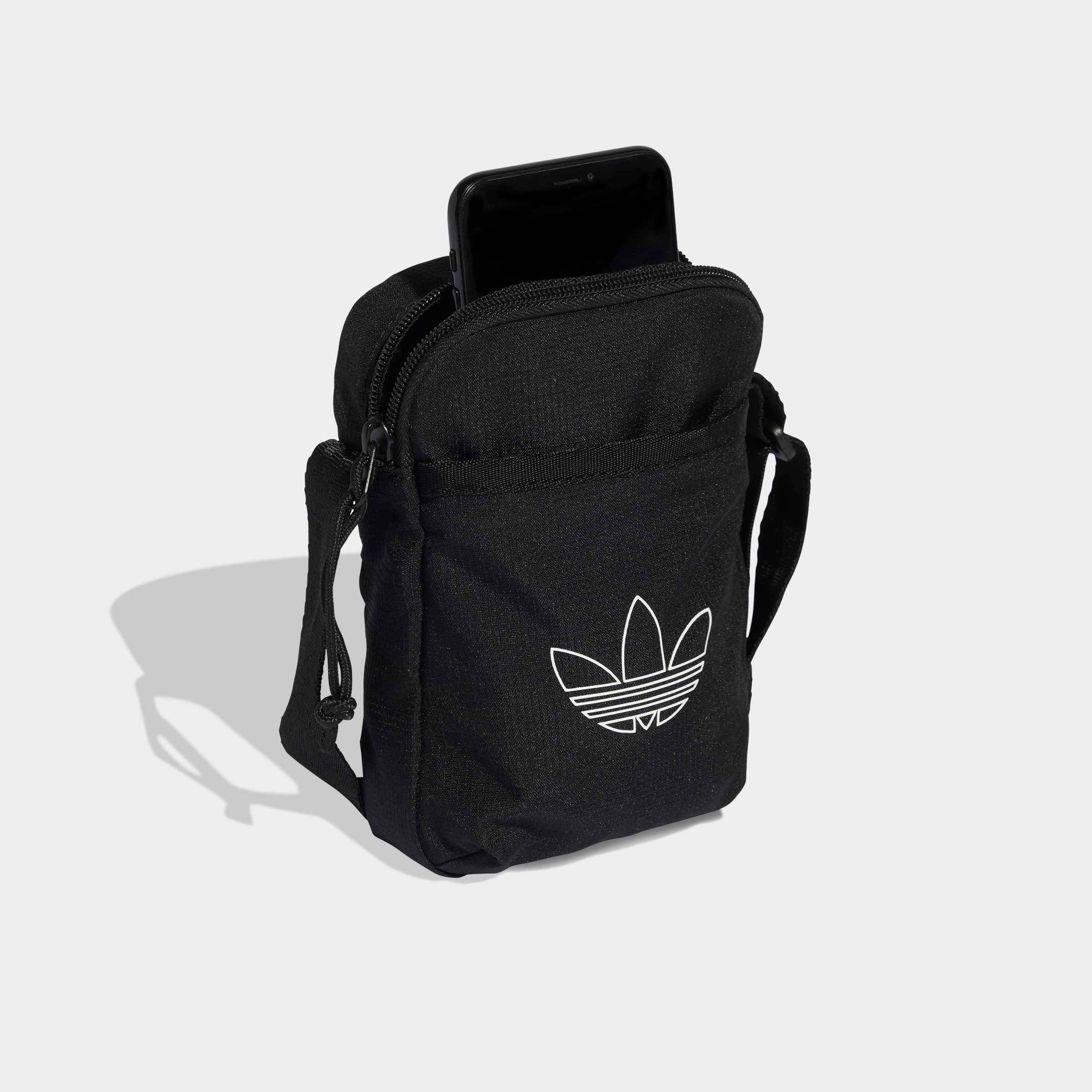 adidas Originals Sporttasche »AC FESTIVAL BAG«