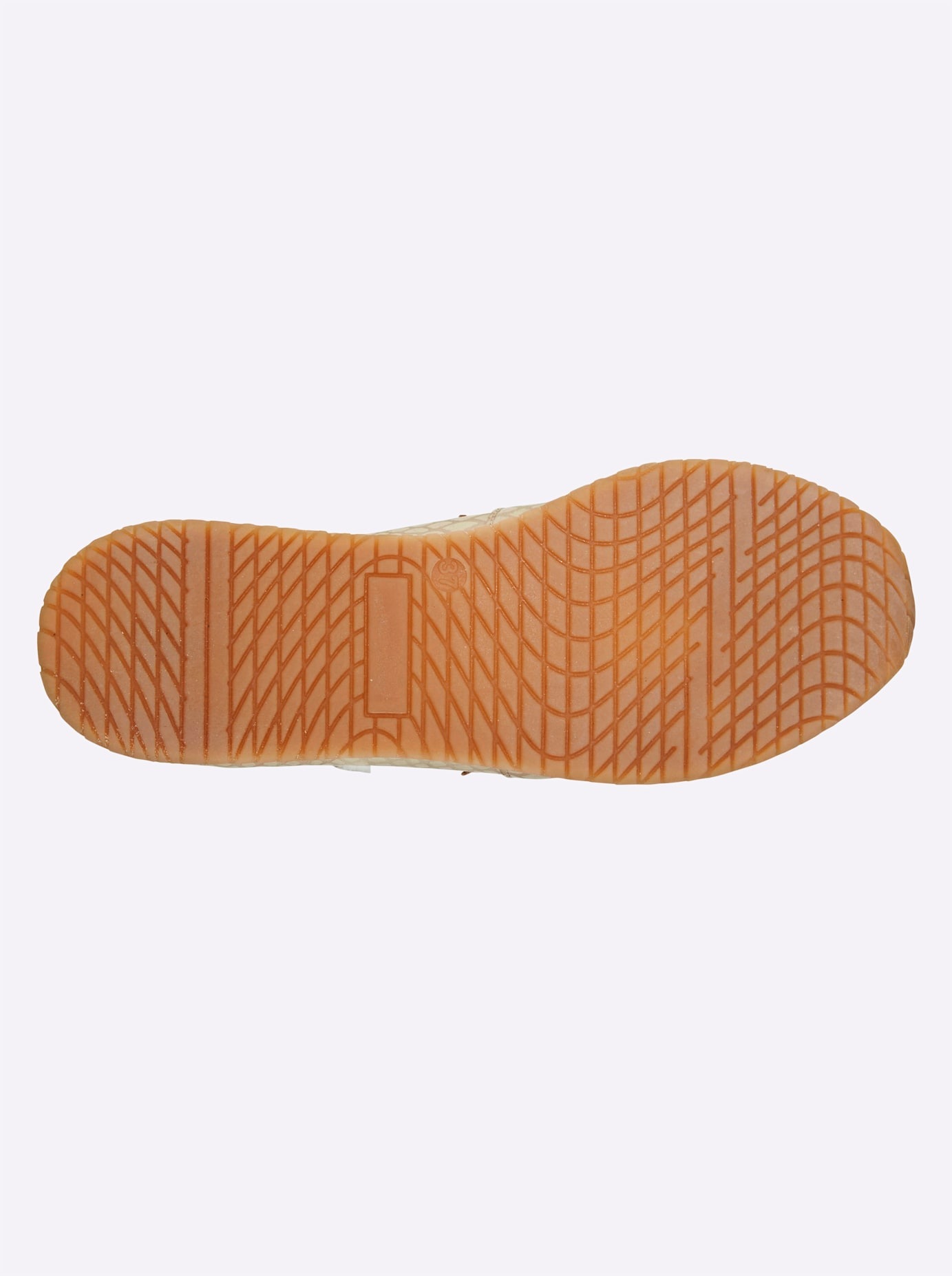heine Slipper