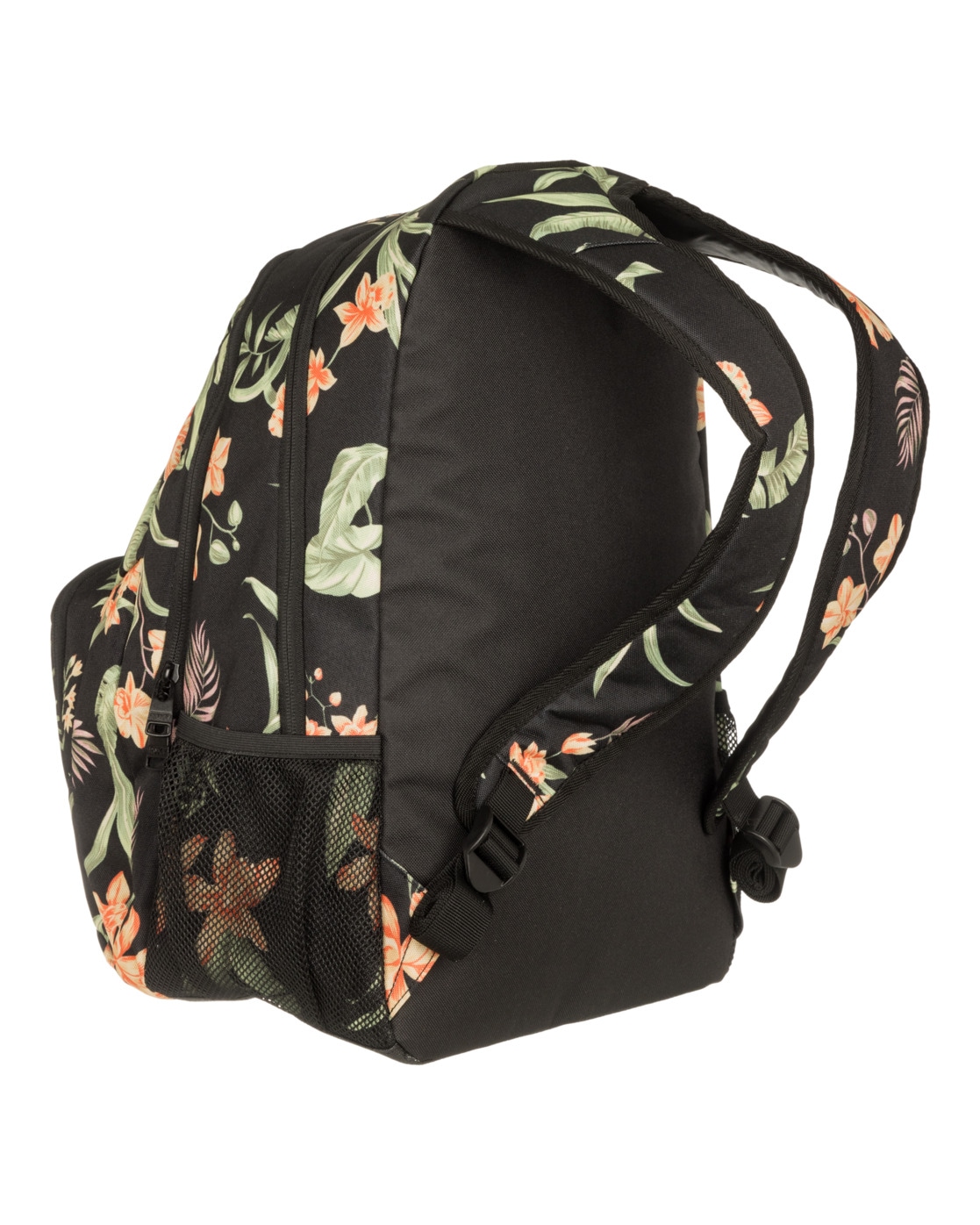 Roxy Tagesrucksack »Shadow Swell«