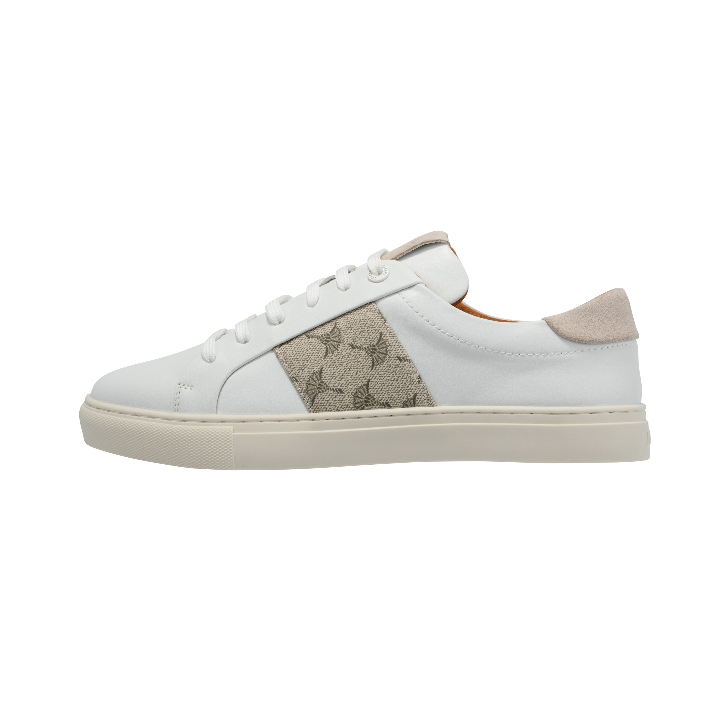 JOOP! Sneaker »mazzolino lista 1.0 coralie sneaker yd6«
