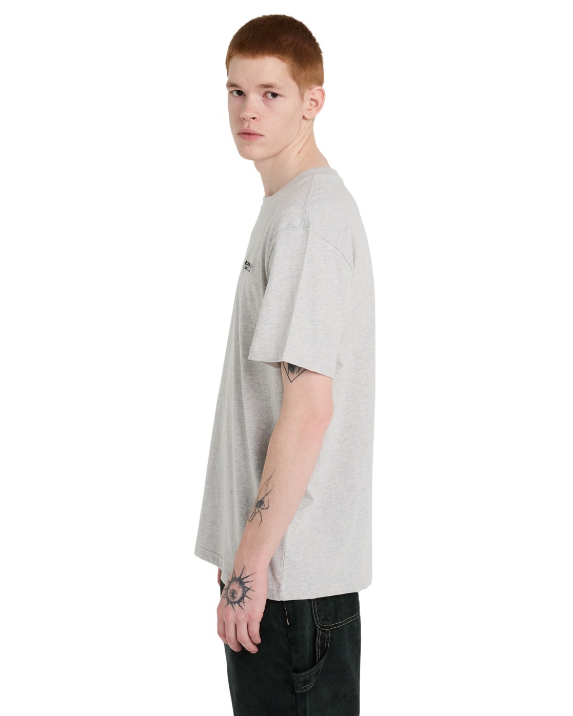 Element Sporttop »Element Co«