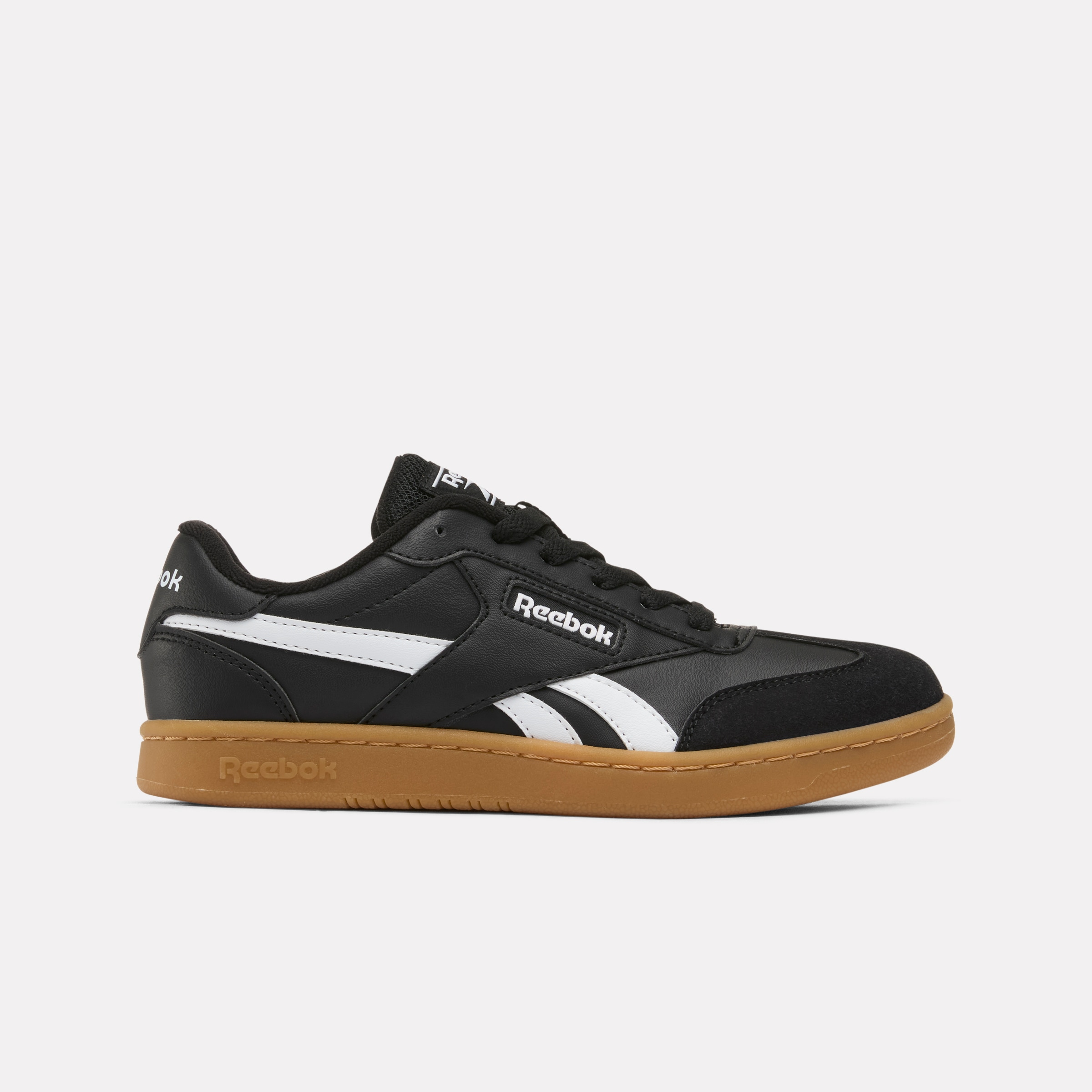 Reebok Classic Sneaker »REEBOK FORTE LOUNGER«