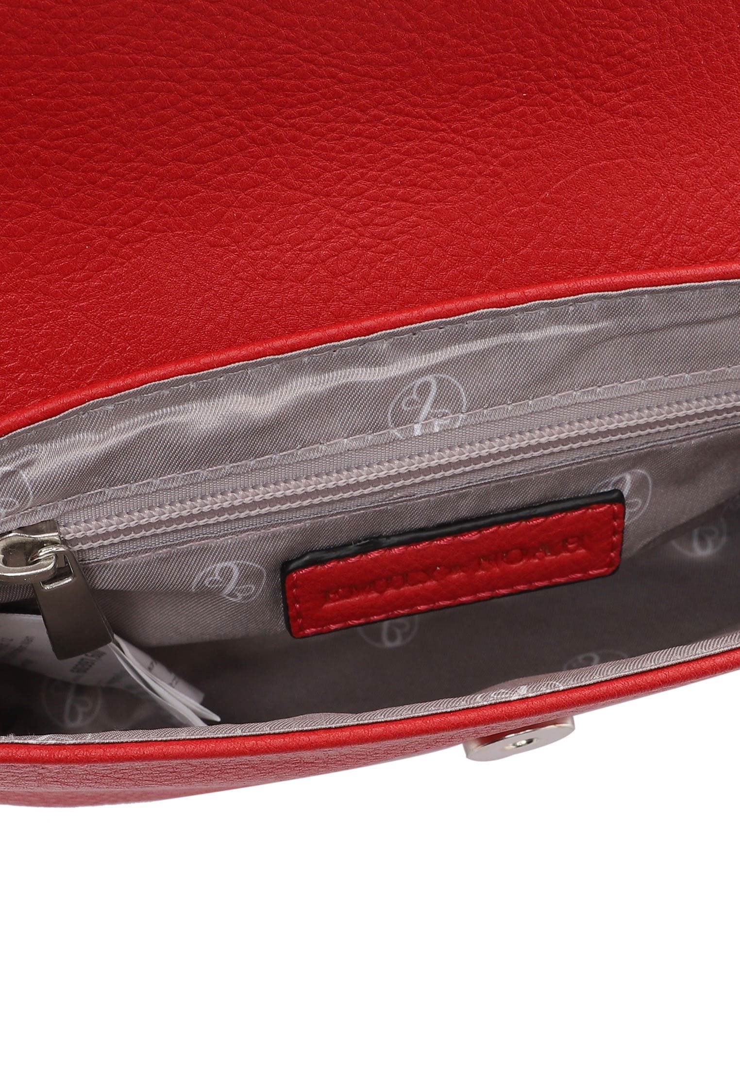 EMILY & NOAH Umhängetasche »Umhängetasche E&N Emma«