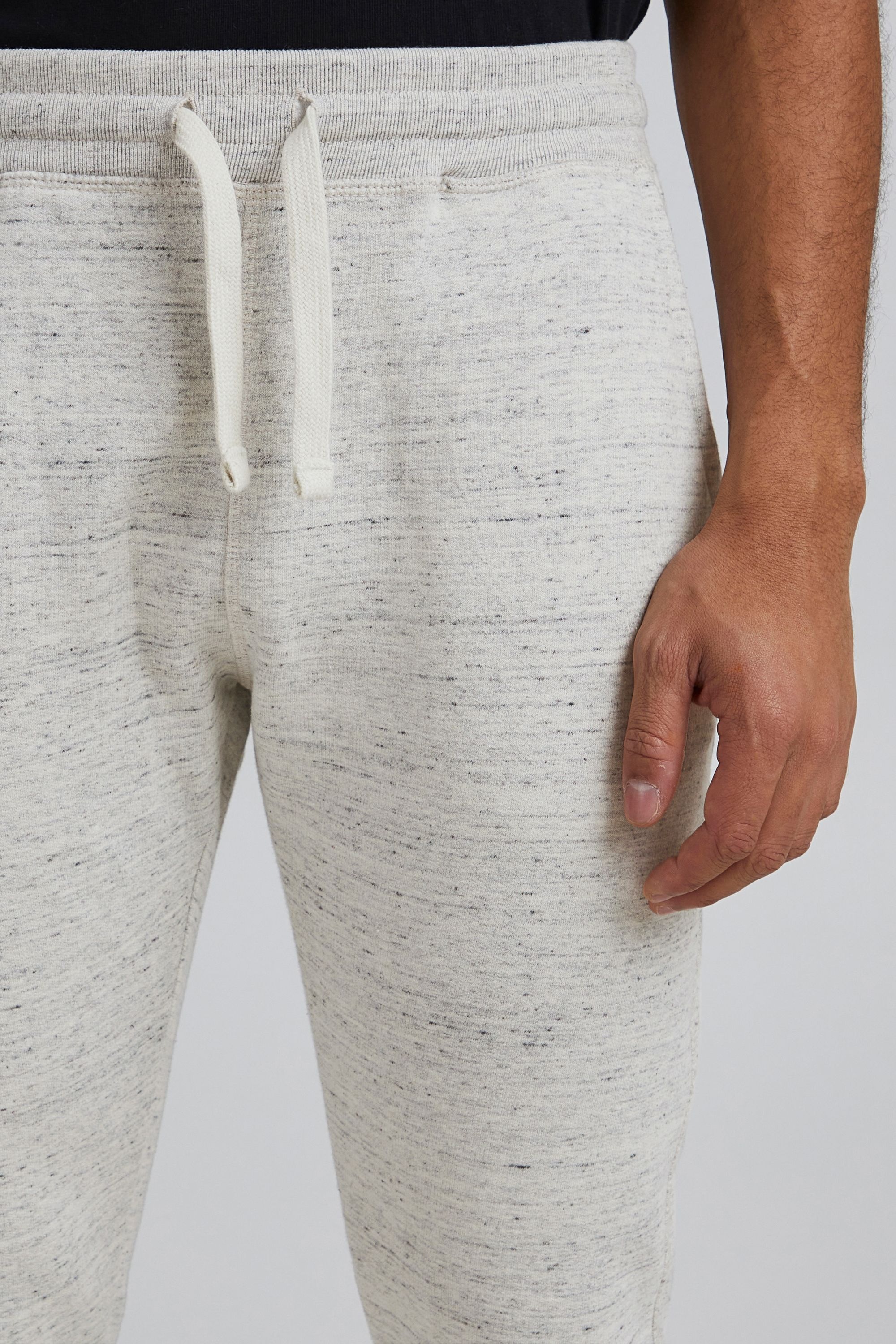 Blend Sweathose »Sweathose BHAlton«